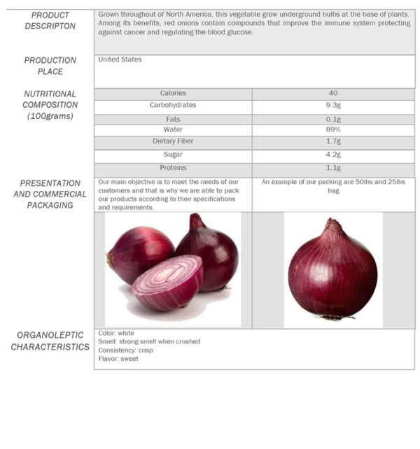 FT2-RedOnion