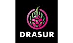 Drasur